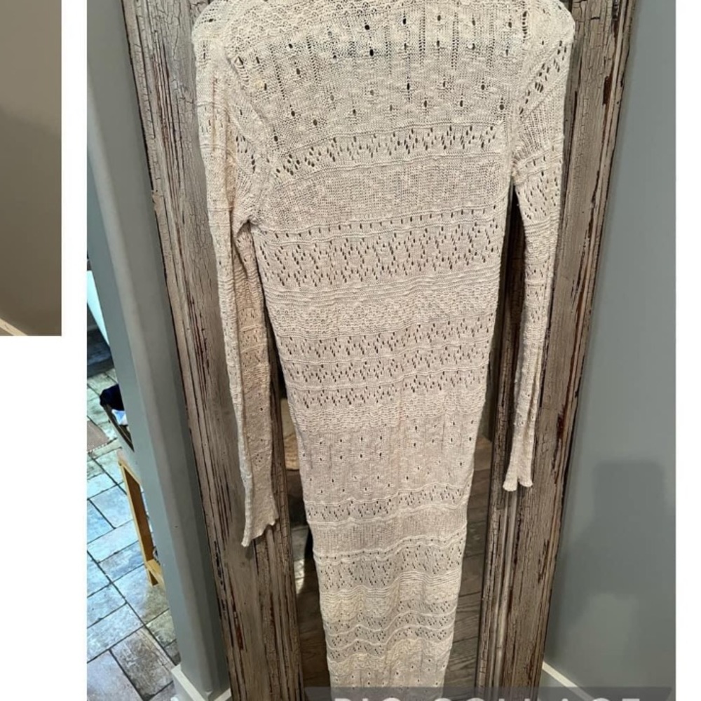 Roxy Duster - image 2